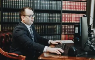 Temporary Skilled Migration Income Threshold (TSMIT) Increase