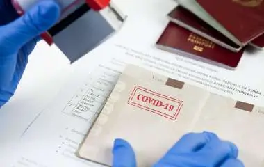 408 Covid visa expires