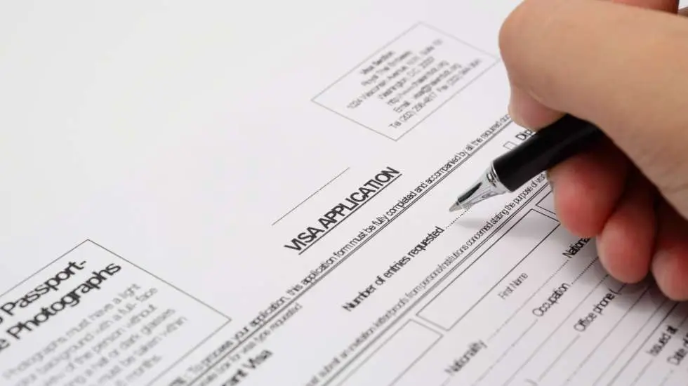 Learn about the eligibility criteria for a Protection visa.