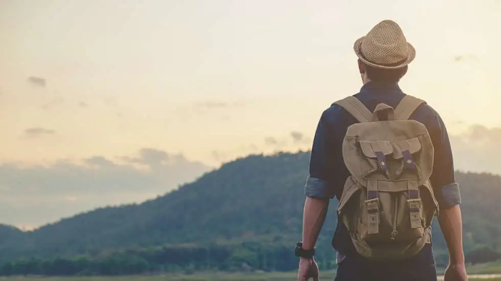 Transitioning from a tourist visa to a partner visa