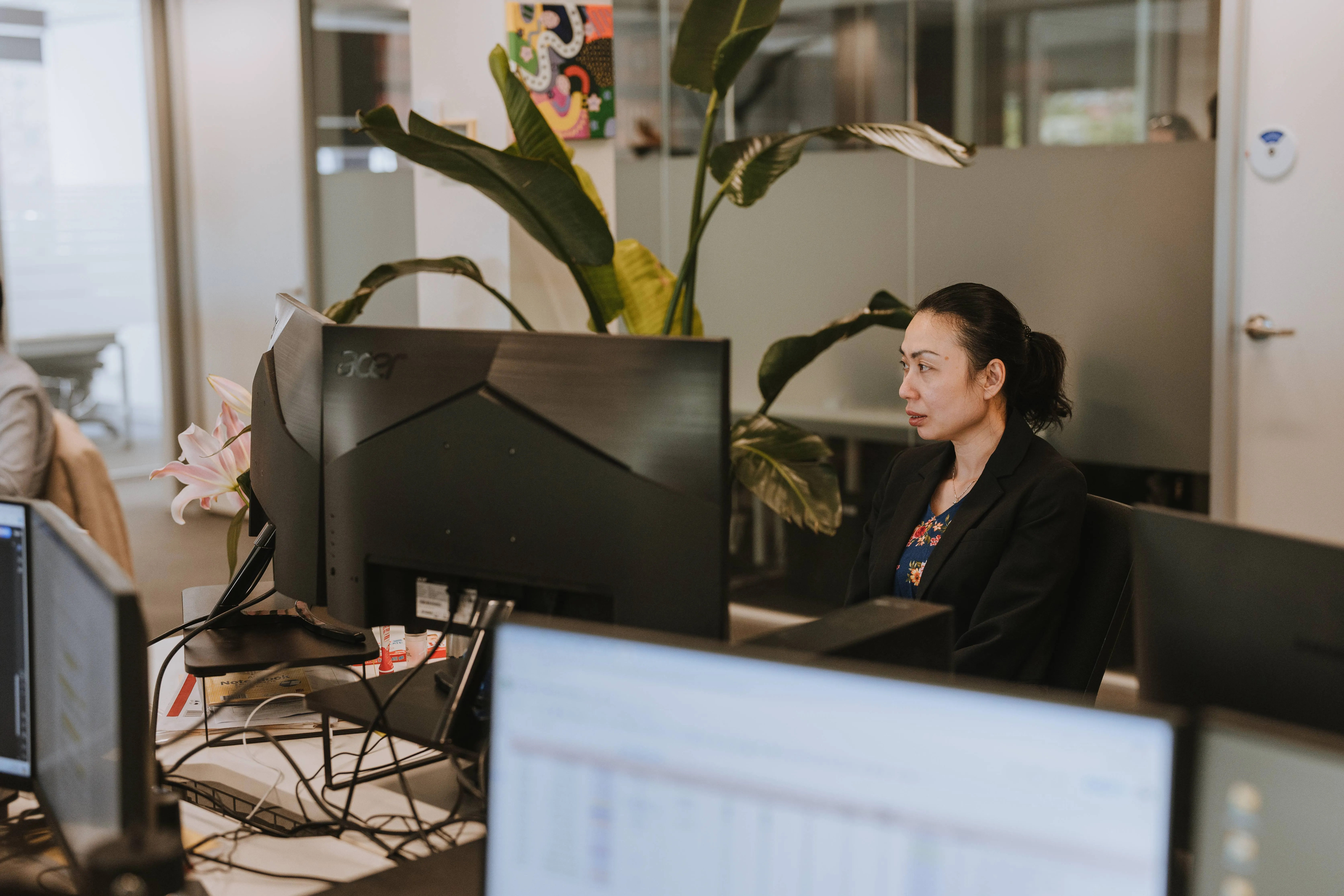 How to Use Your ImmiAccount to Track Visa Application Progress