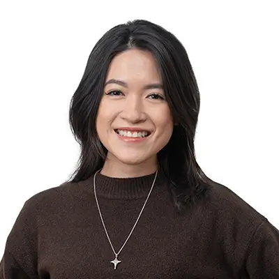Australian Legal Executive