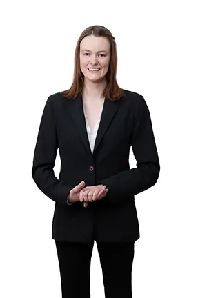 Australian Legal Executive