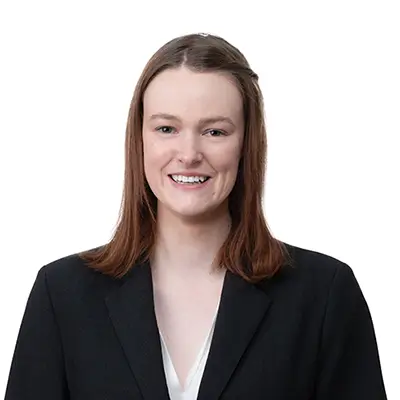 Australian Legal Executive