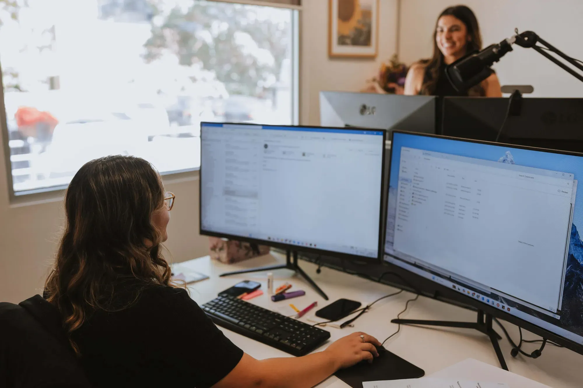 What is the Working Holiday Maker (WHM) Program?