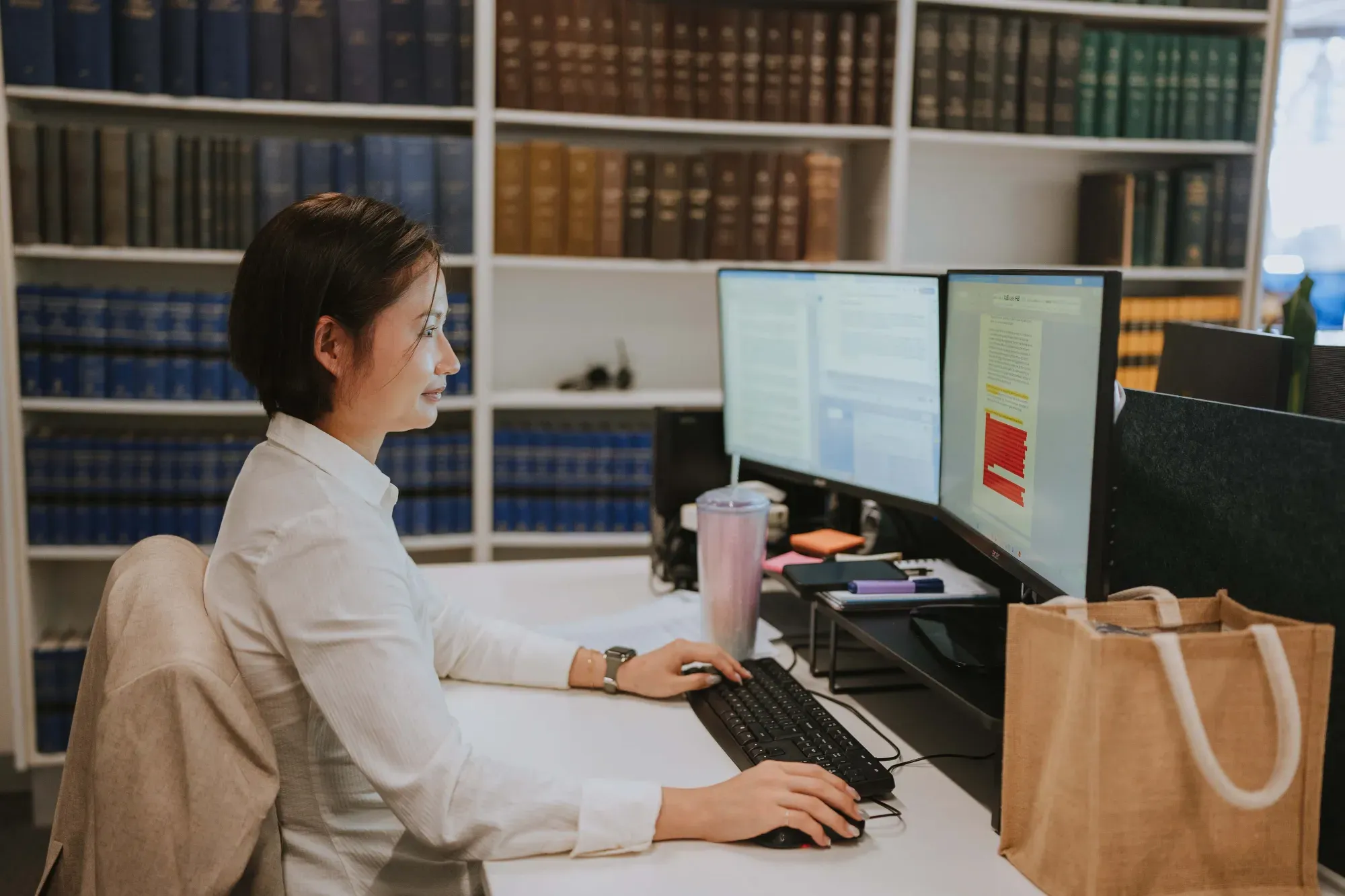 482/494 Visa: A Three-Stage Process for Skilled Migration to Australia