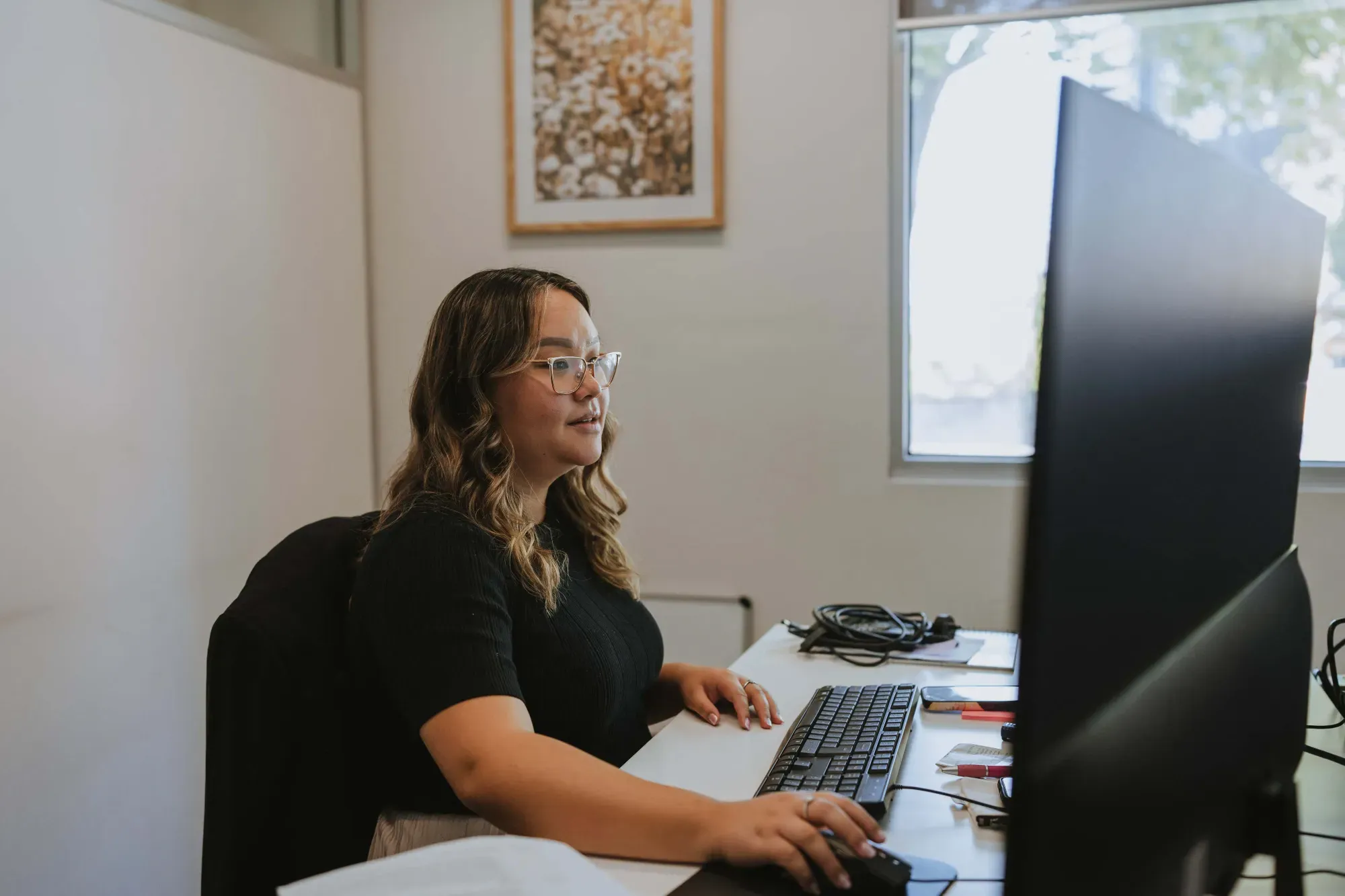 Temporary Graduate Visa (Subclass 485) Update: Understanding the 2024 and 2025 Changes
