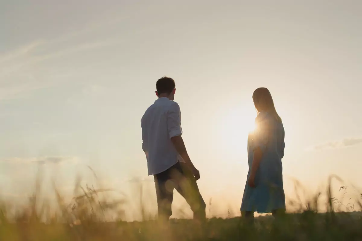 eVisitor (Subclass 651) Visa Explained: Key Facts You Should Know