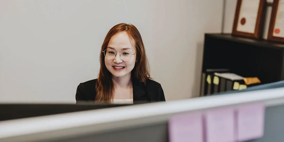 Business Visa Pathways for Entrepreneurs in Australia After the 188 Visa Closure