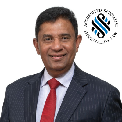 Don (Susantha) Katugampala