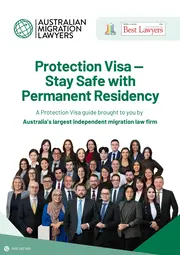 Protection Visa Guide