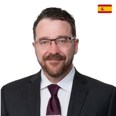 Oliver Thomas Christensen 