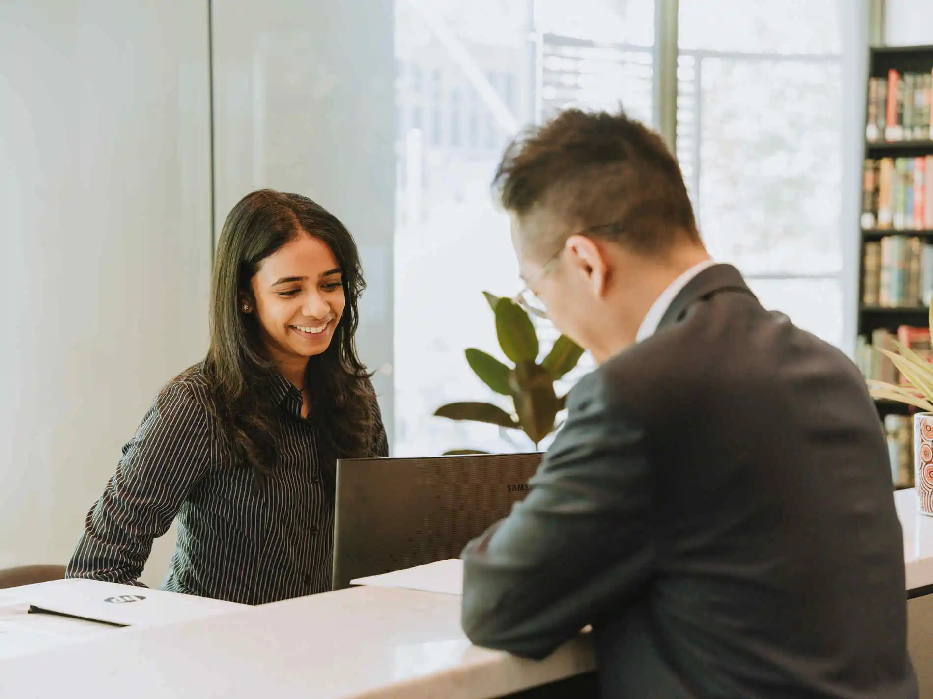 Construction & Infrastructure Labour Agreement in Australia: Eligibility, Process & Visa Options