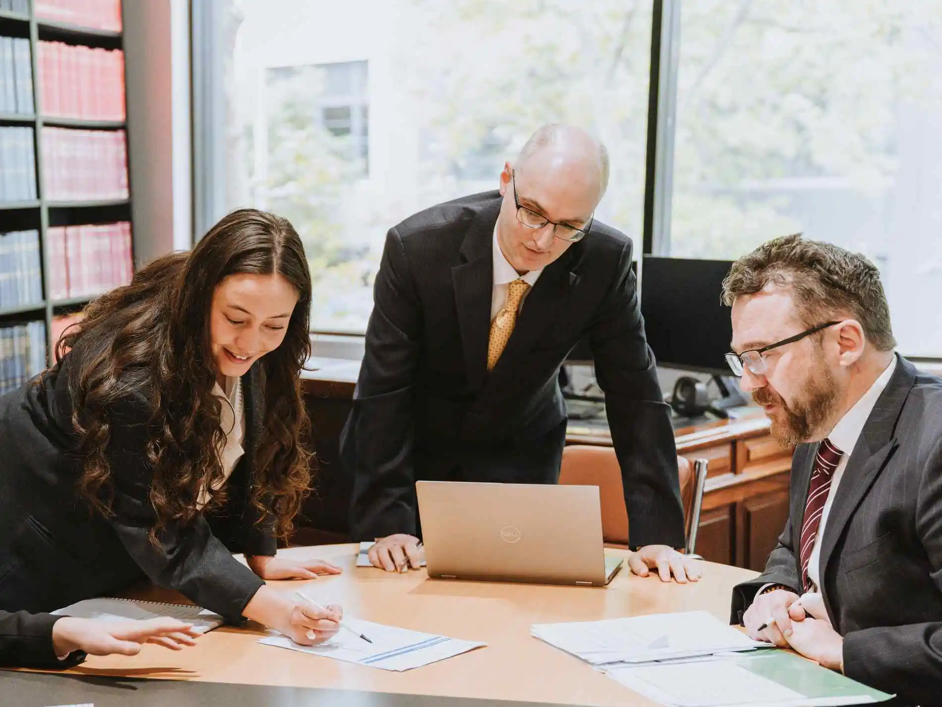 What Is an On-Hire Industry Labour Agreement in Australia?