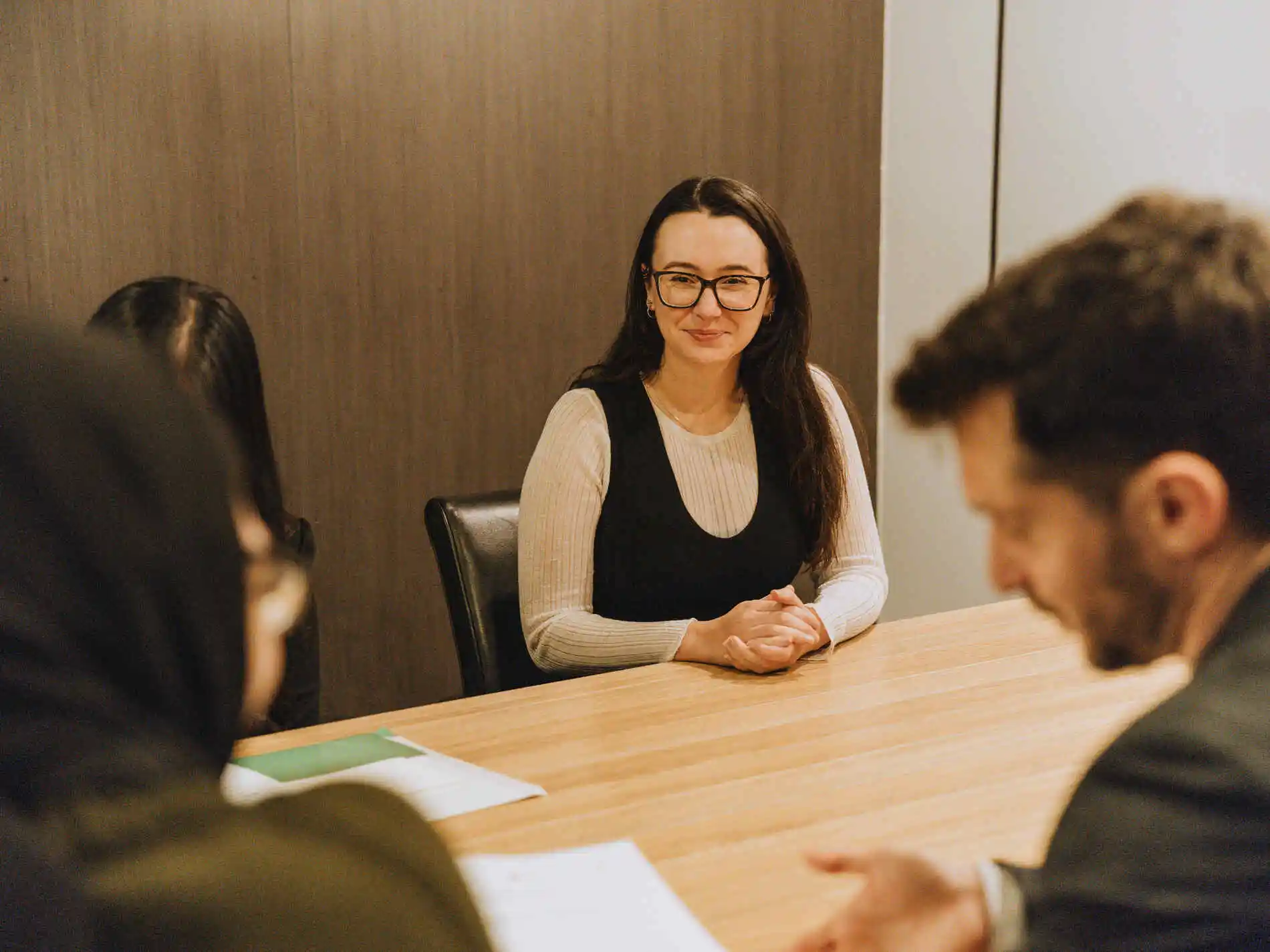 Mining and Extractive Labour Agreements in Australia - A Legal Guide for Drillers