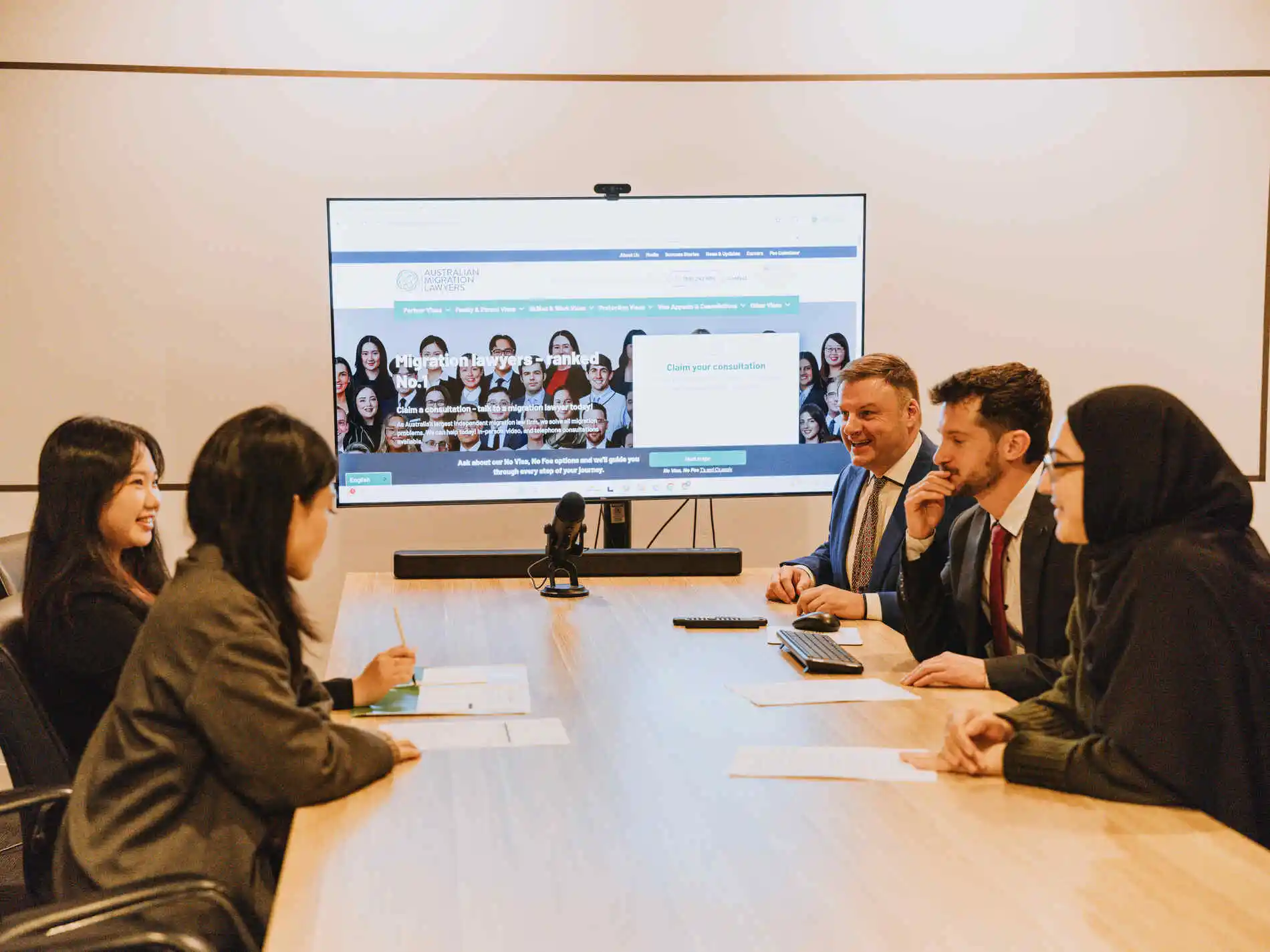 March 2026 Migration Update: Key Changes Impacting Australian Visa Applicants