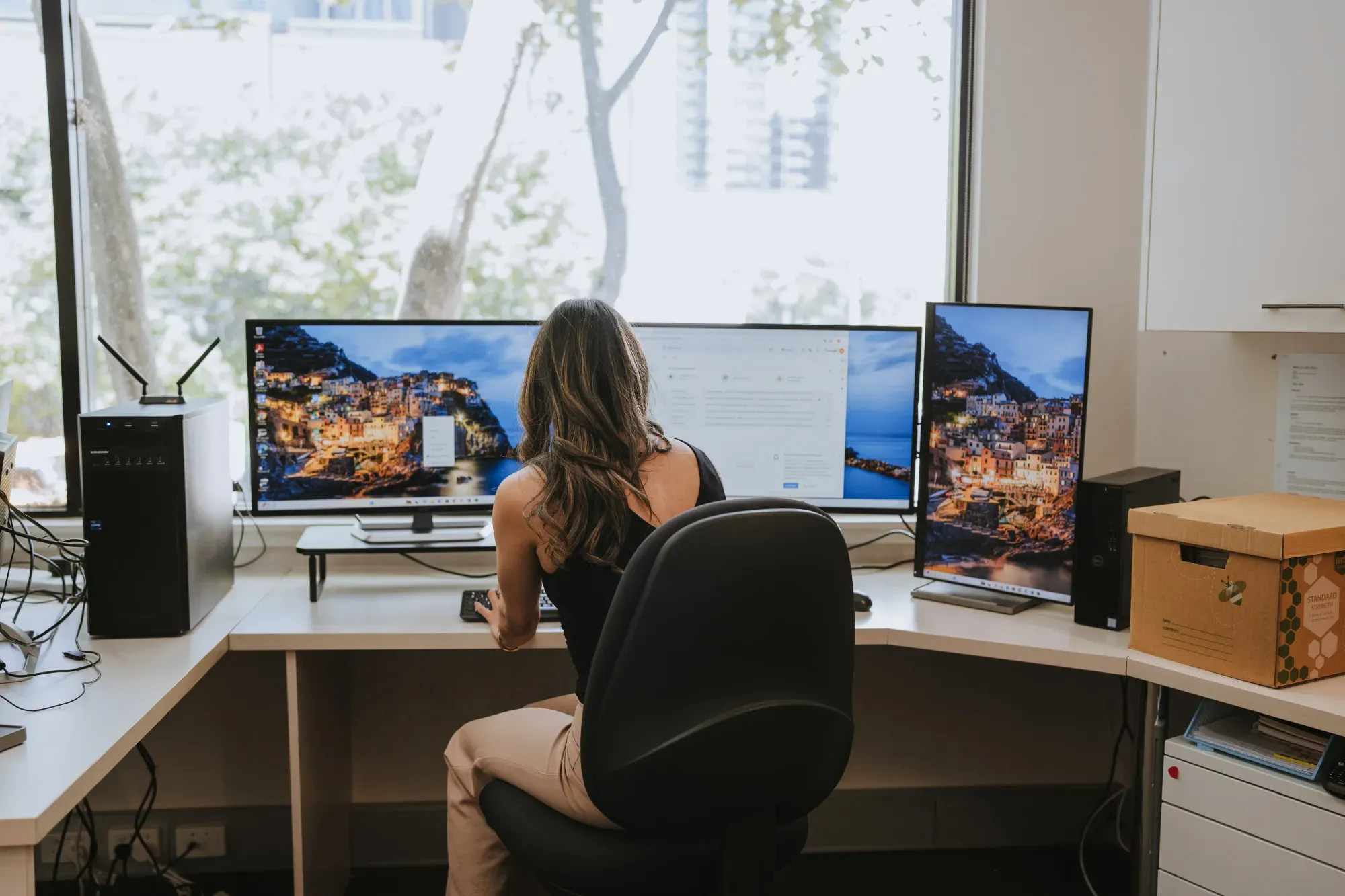 Australian Immigration Update: Key Legislative and Program Changes (MIA Notice 32)