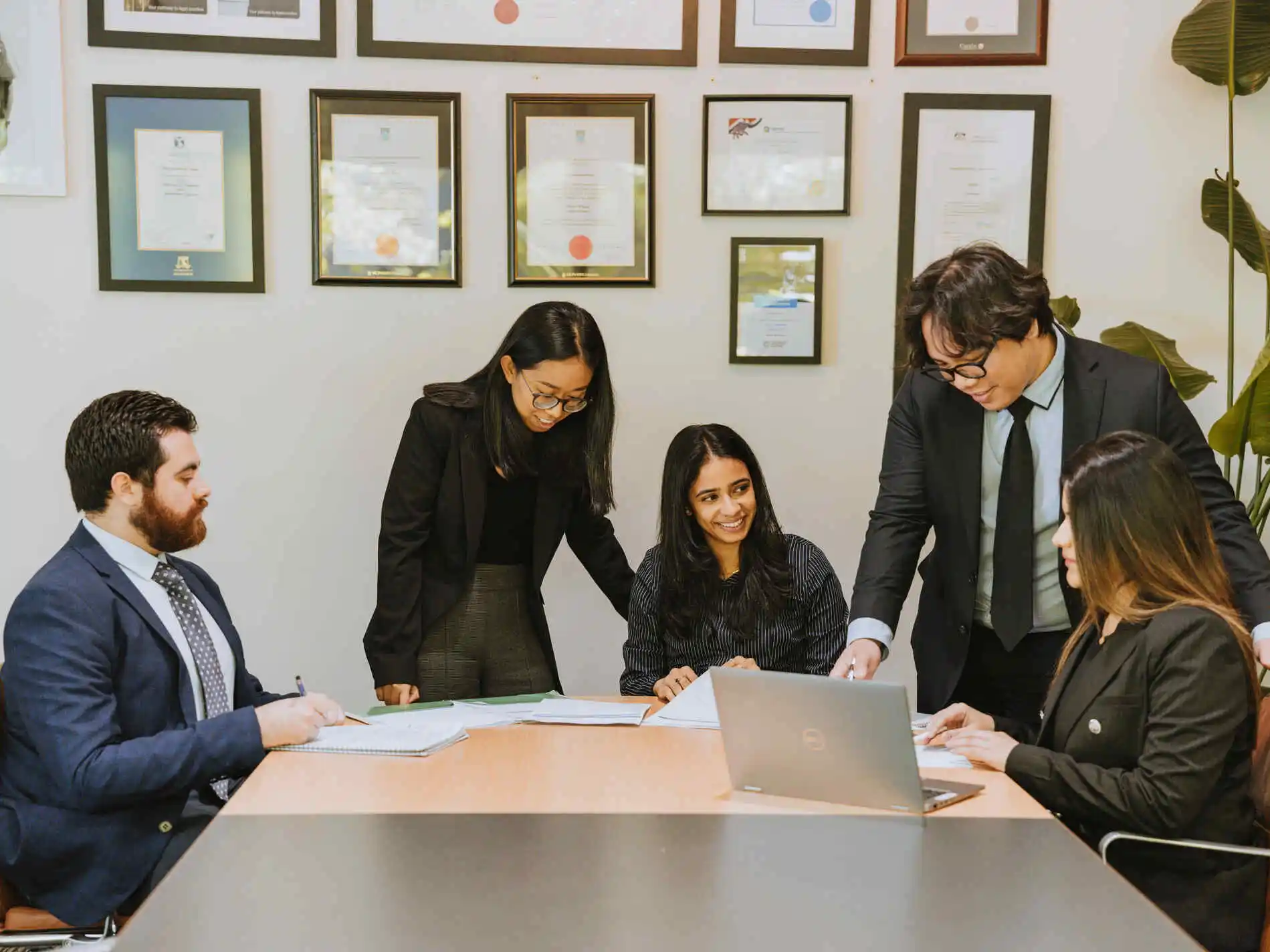 ACT Migration Updates 2025–26: Canberra Skilled Migration Program Explained