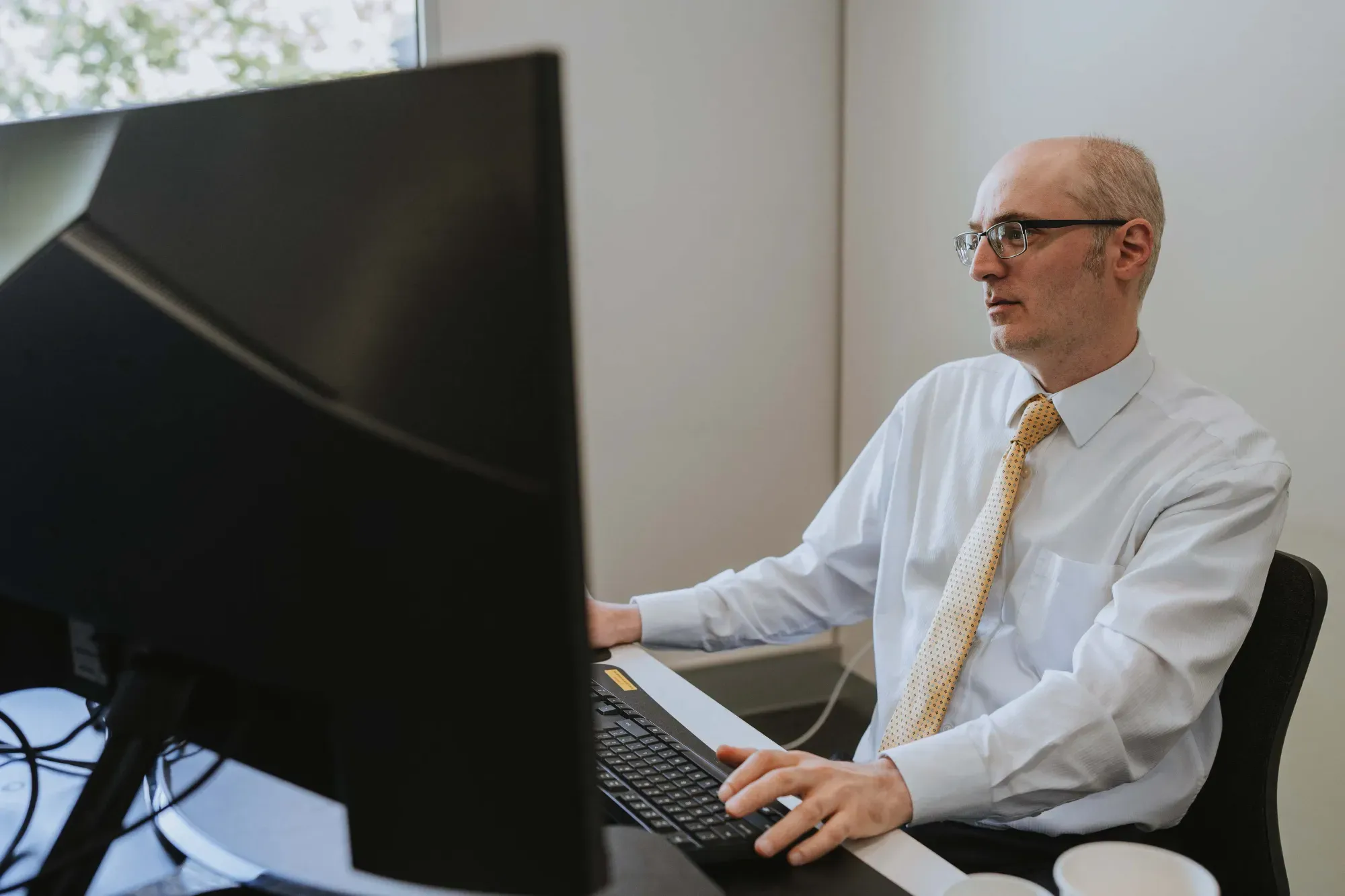 Schedule 3 Waivers: A Complete Guide for Partner Visa Applicants