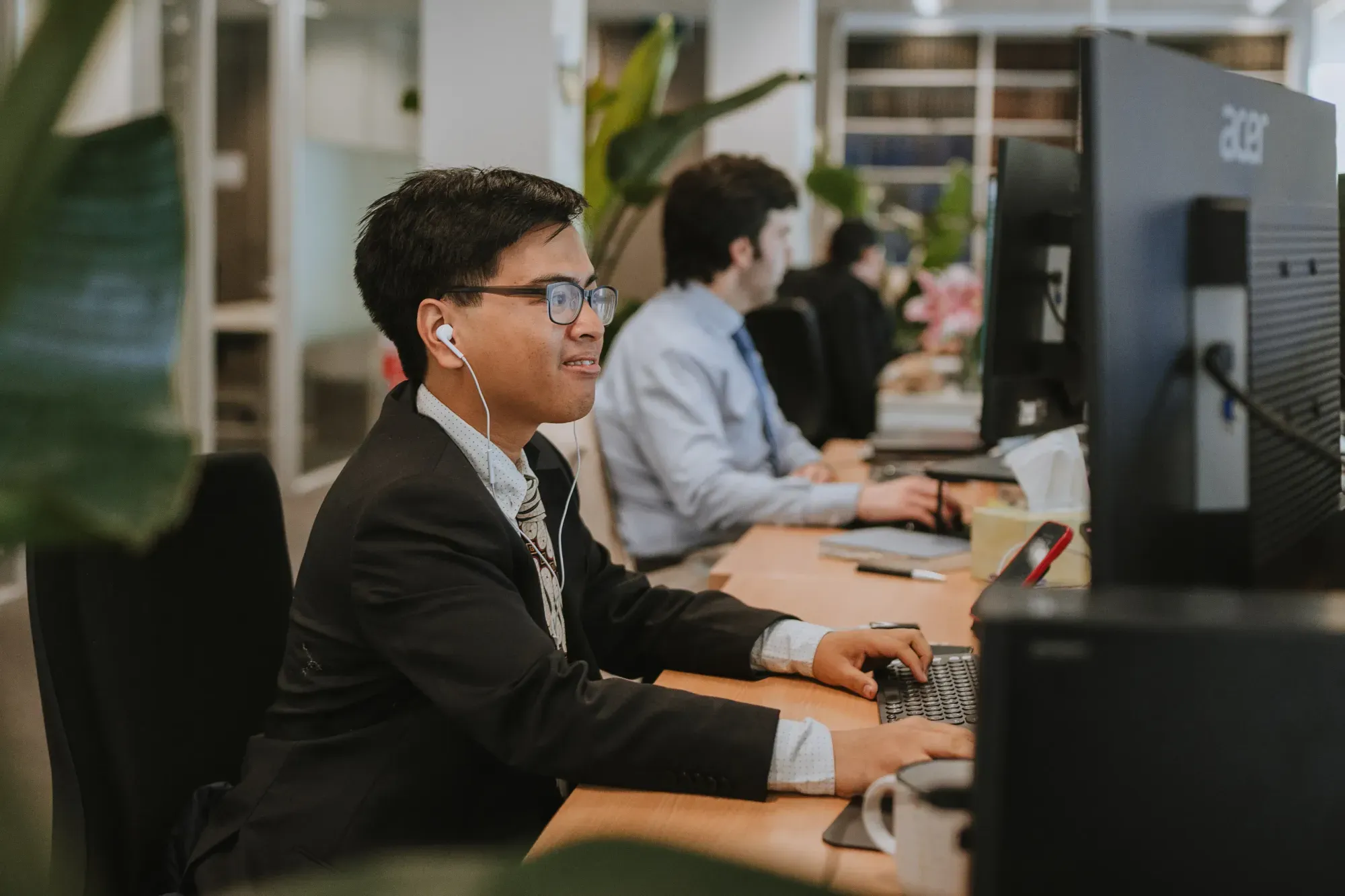 Switching from a Tourist Visa to a Protection Visa: How to Make Genuine Claims and avoid High-Risk Applications