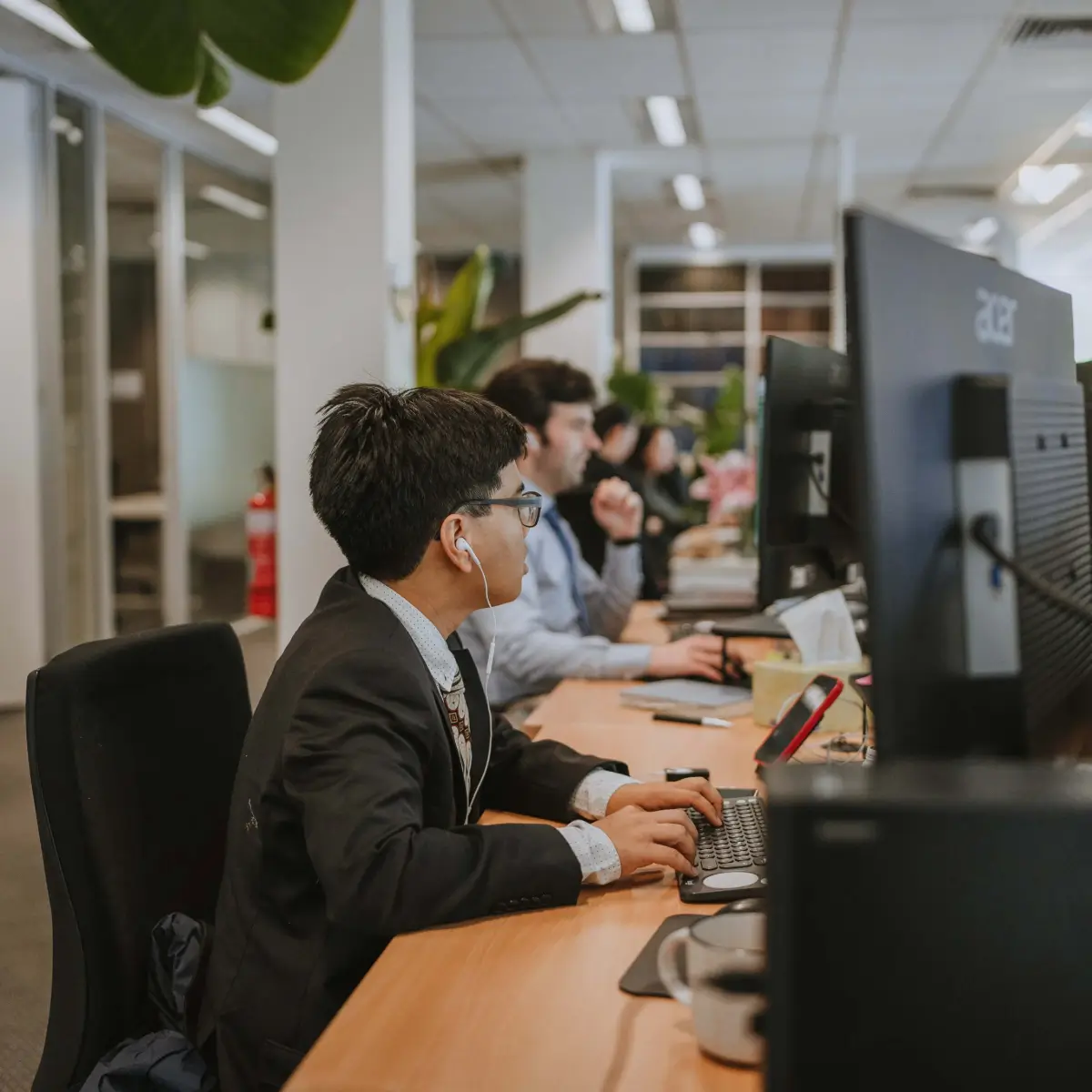 Skilled Migration Allocation Update for the 2025–26 Program Year