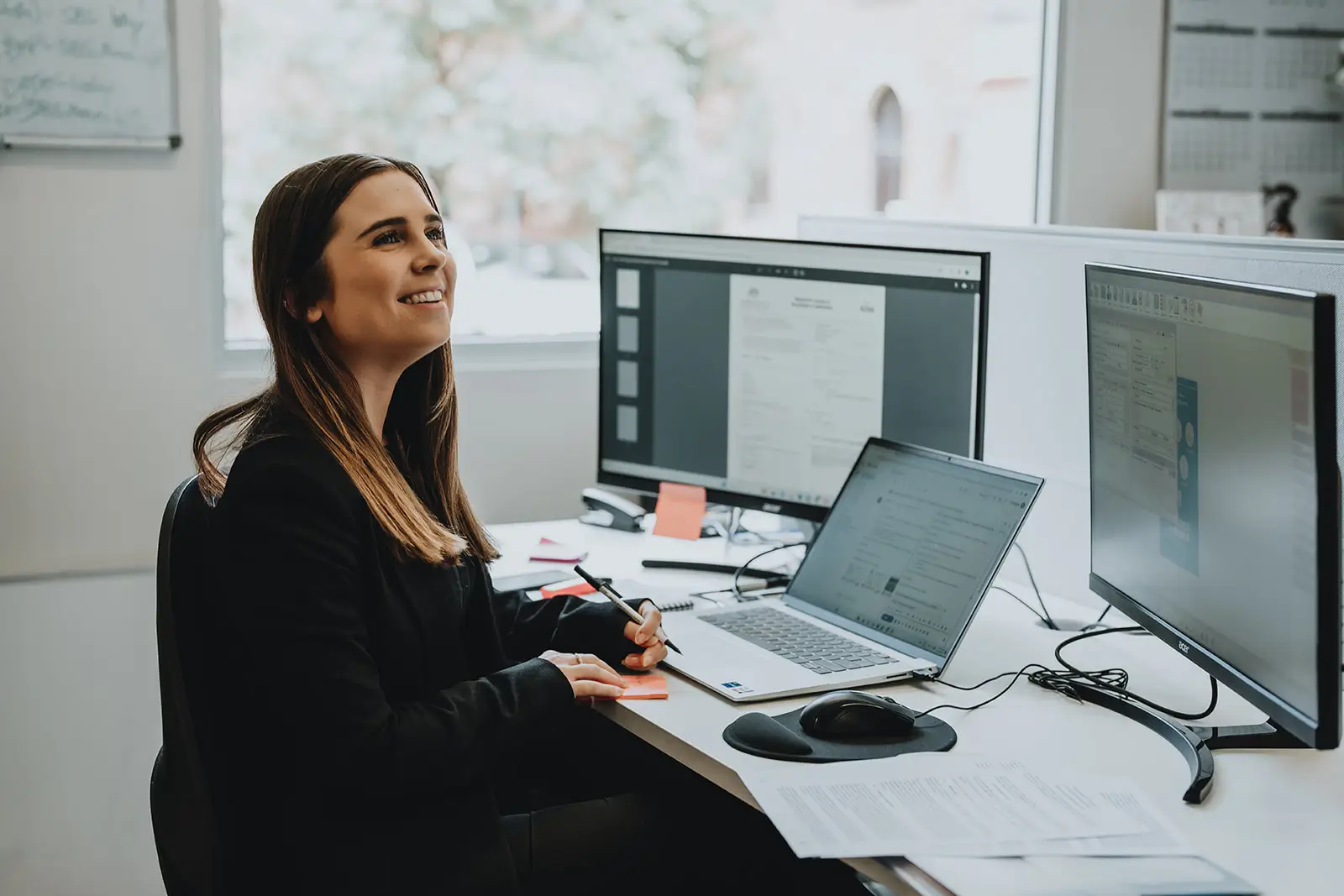 Condition 8547: A Complete Guide to the Six-Month Work Limitation in Australia