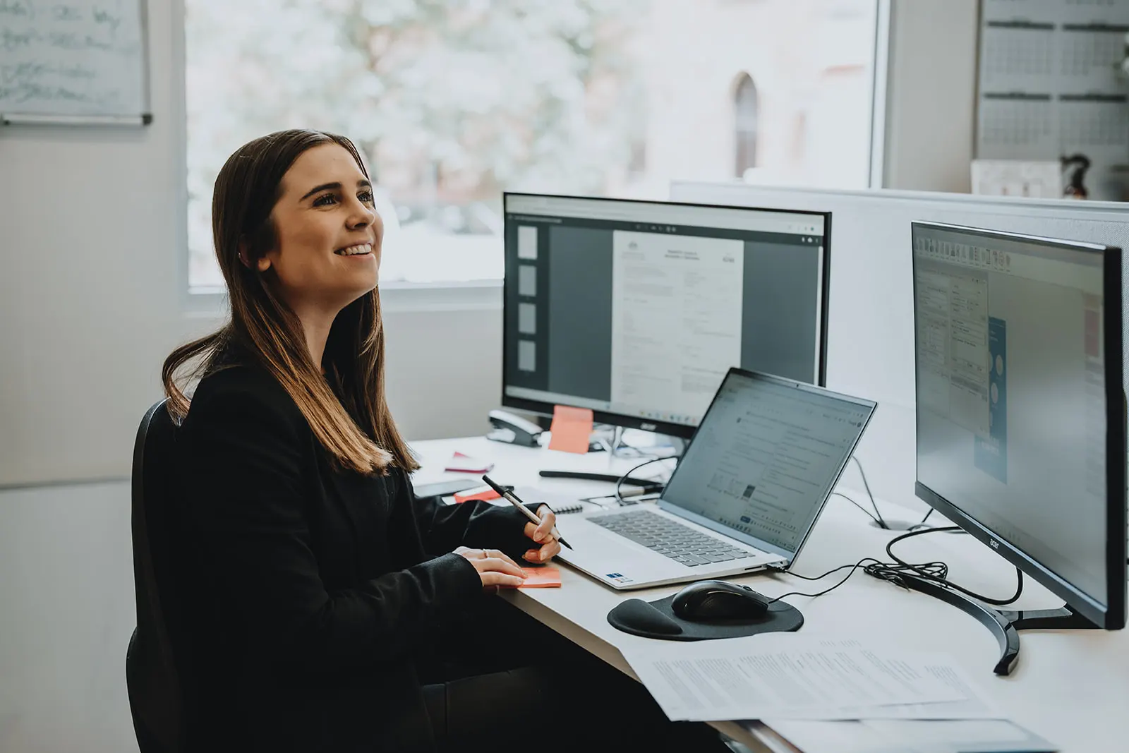 澳洲的移民上限：這對您的簽證申請意味著什麼