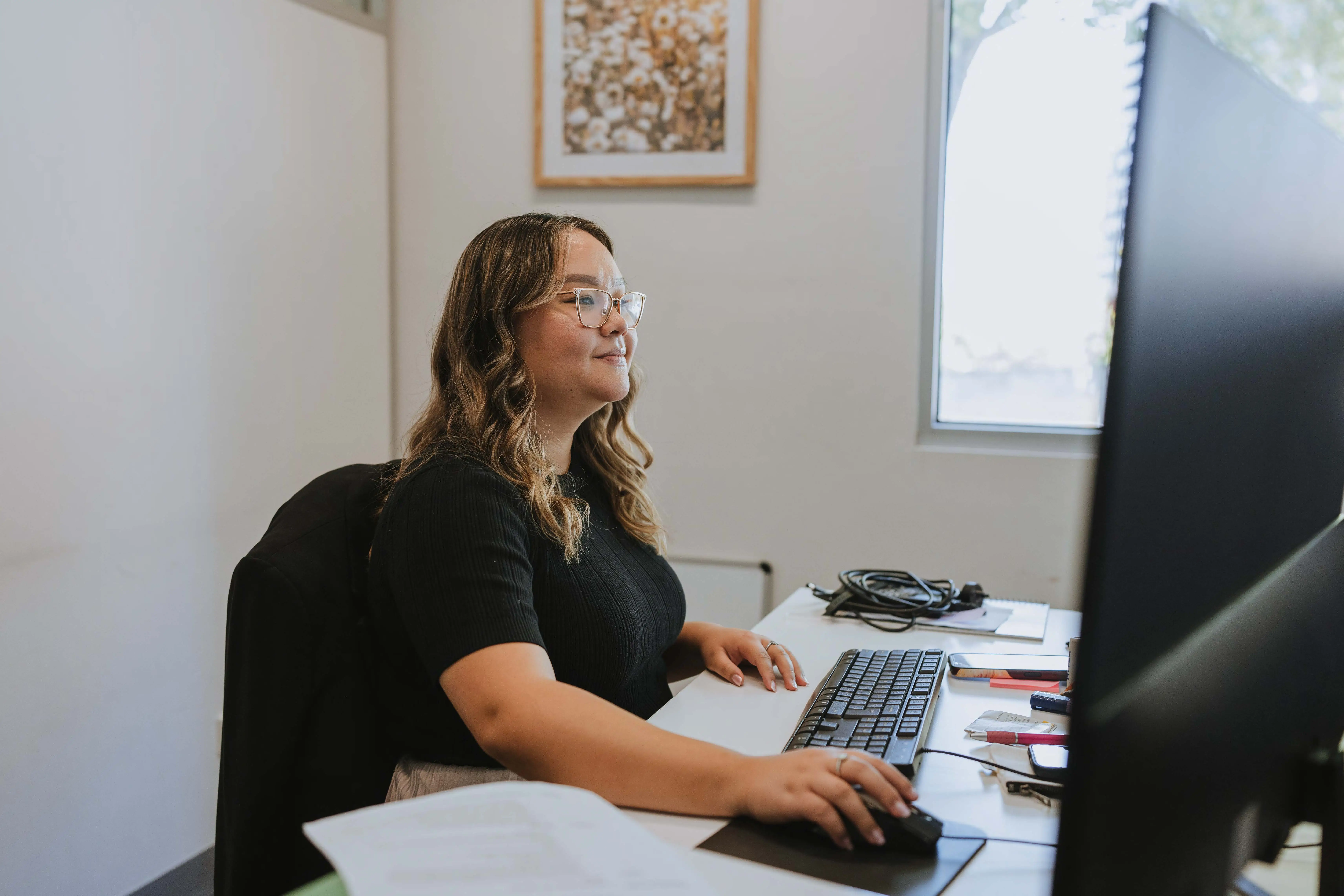 How to Use Your ImmiAccount to Track Visa Application Progress