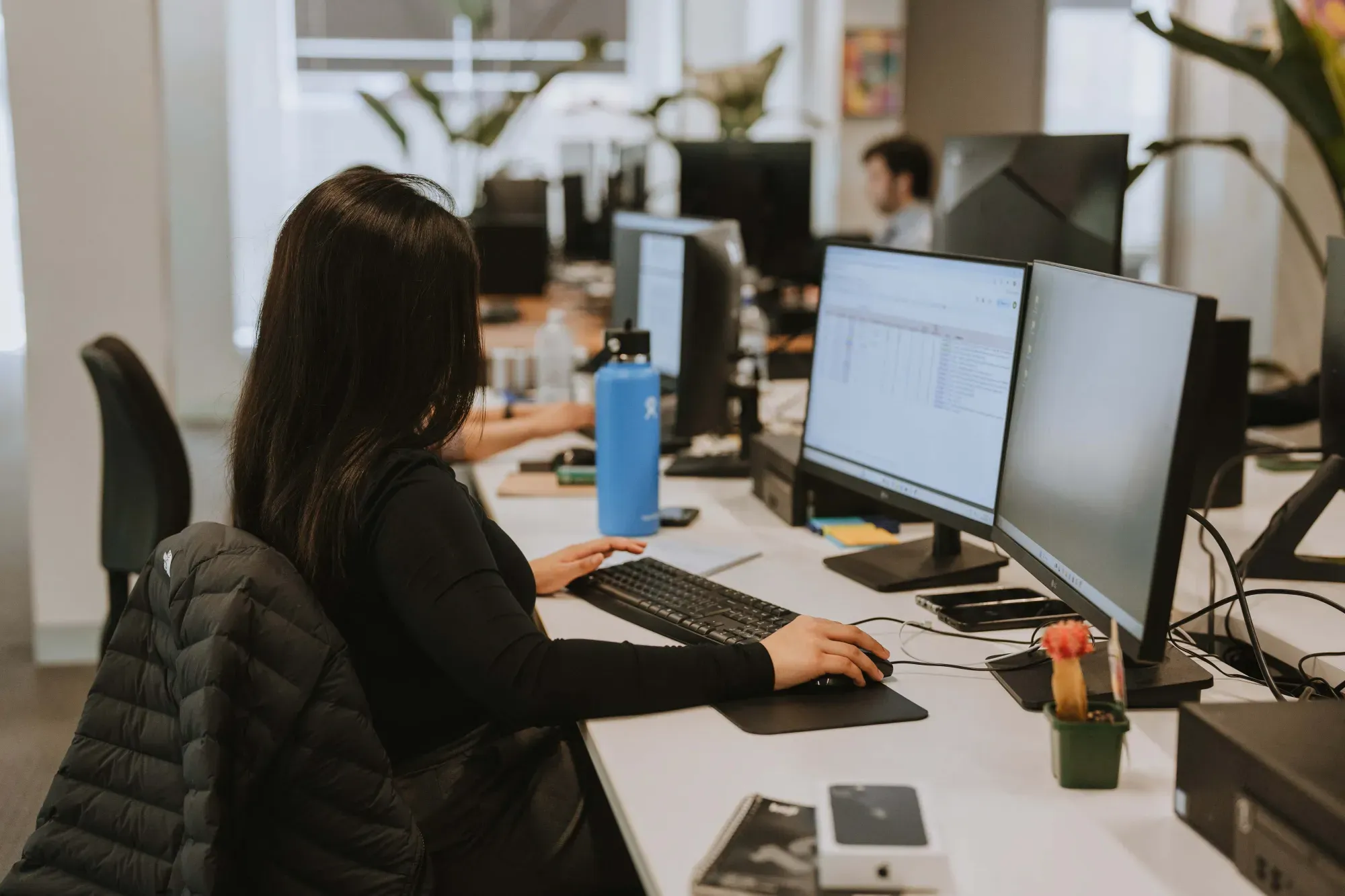 Victoria’s 2025–26 Skilled Visa Nomination Program Announced: Allocation, Eligibility and ROI Guidance