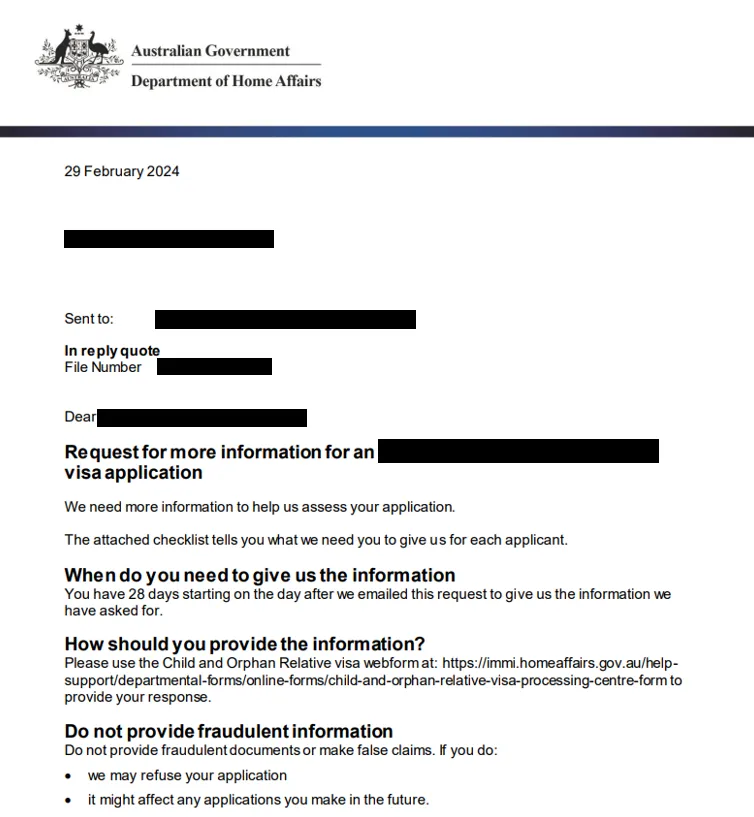 S56 Senarai semak permintaan