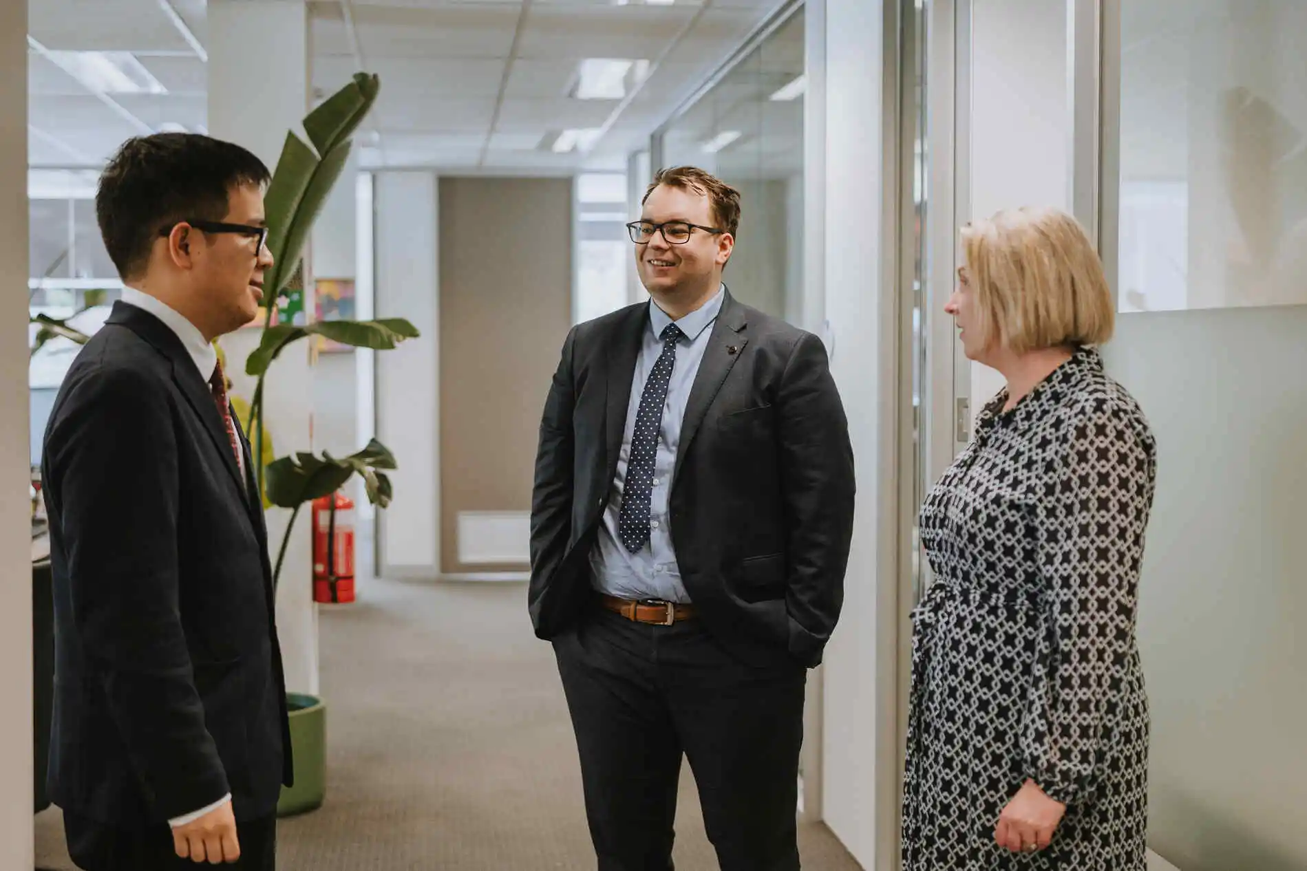 Contratti di lavoro nel settore della ristorazione veloce in Australia - Guida legale per i datori di lavoro