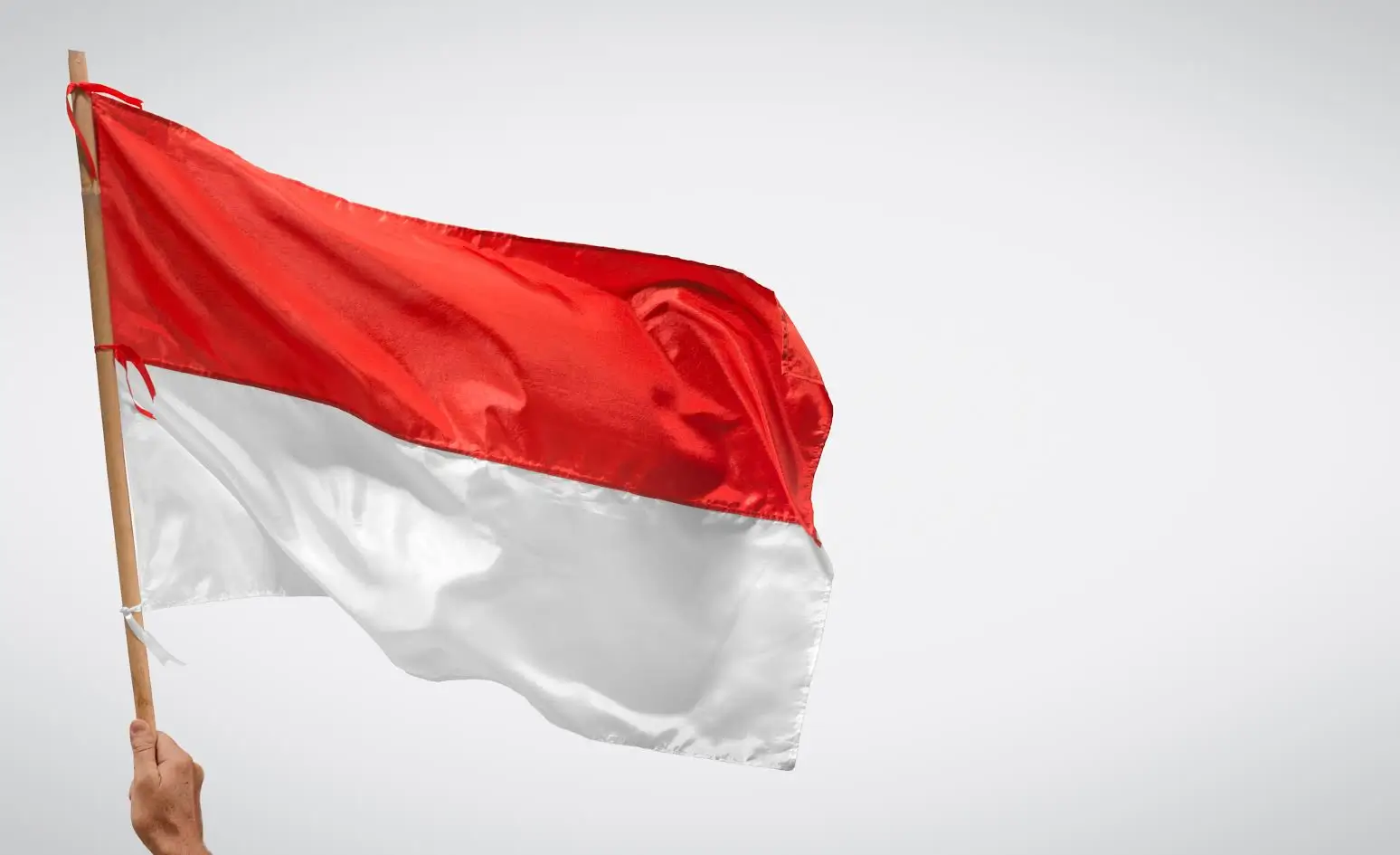 Indonesia visa Australia
