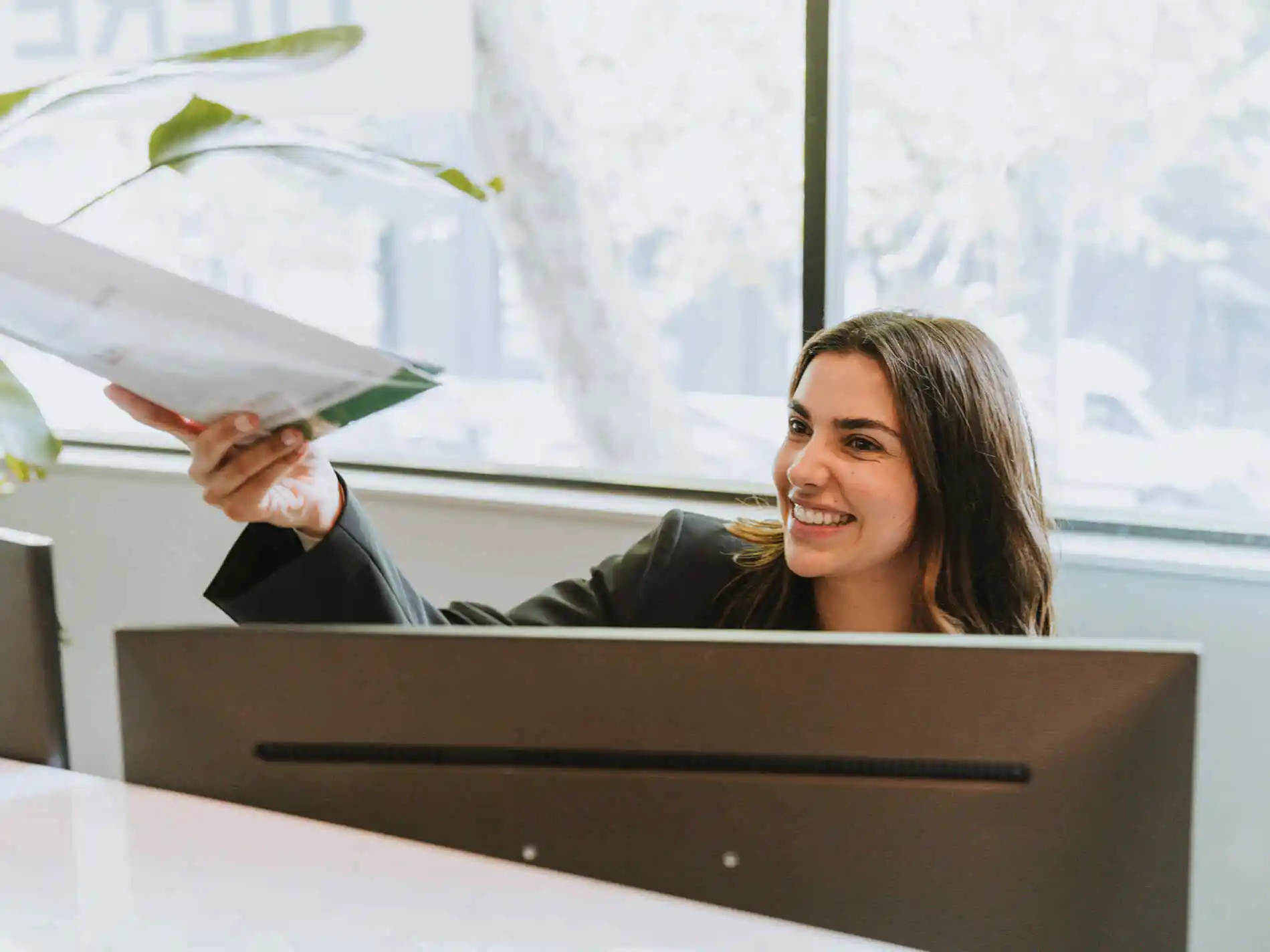 Labour Agreement for the Hospitality Sector: Skilled Chef Recruitment in Australia