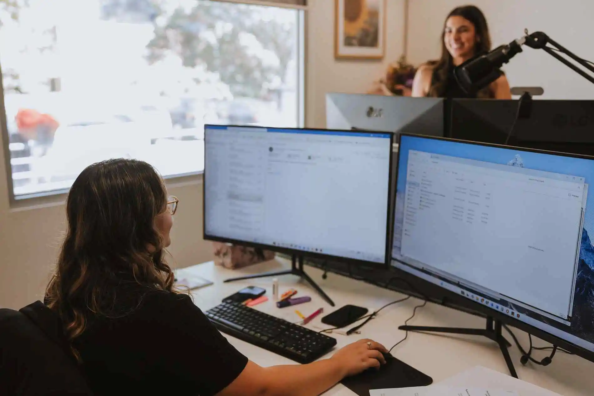 Labour Market Testing Guide: Requirements, Advertising Rules, and Exemptions