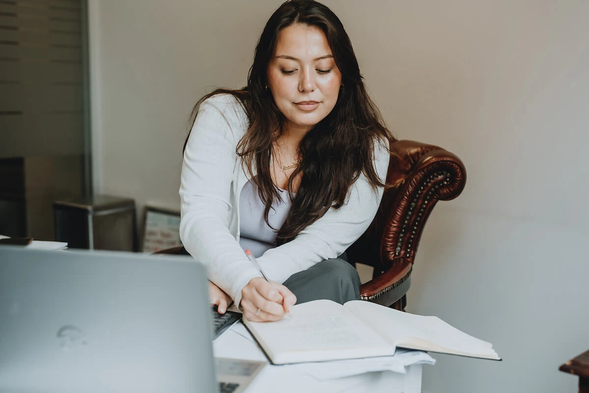 Orphan Relative Visa (Subclass 117): An Overview