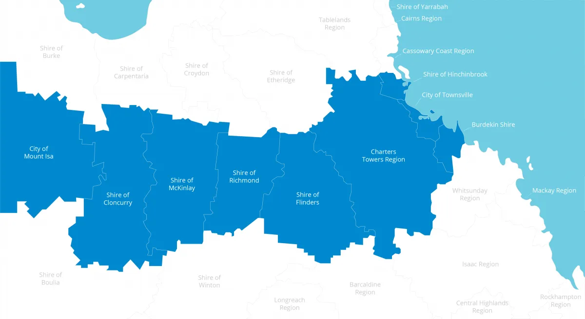 Nina Laskowski, avocate australienne spécialisée dans les questions de migration