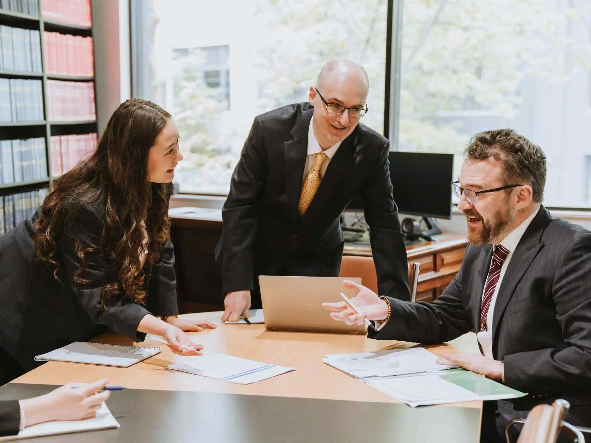 What is a Fishing Industry Labour Agreement?