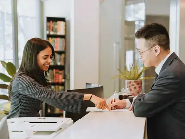 Understanding the Dairy Industry Labour Agreement (DILA)