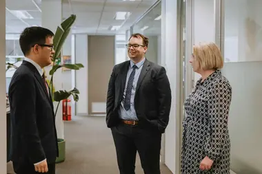 Understanding the Snow Sport Industry Labour Agreement in Australia