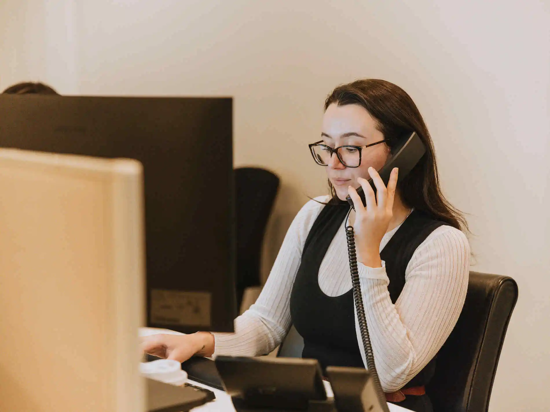 Understanding Form 1229 and Consent Requirements