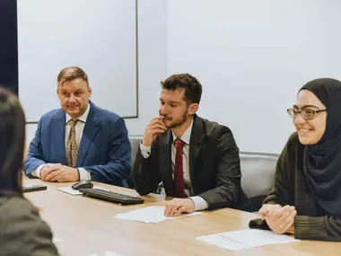 Accordo di lavoro nel settore orticoltura (HILA): cos’è e perché è importante in Australia