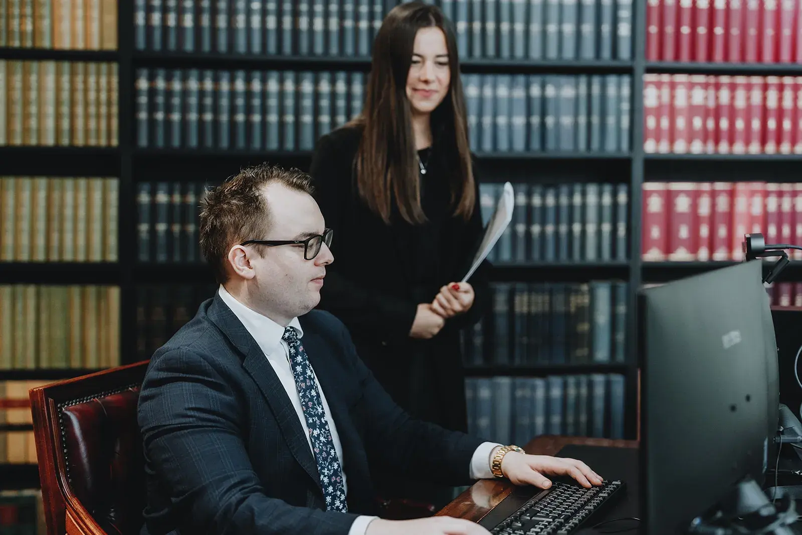 Gold Migration Lawyers Liquidation Notice Now Publicly Available