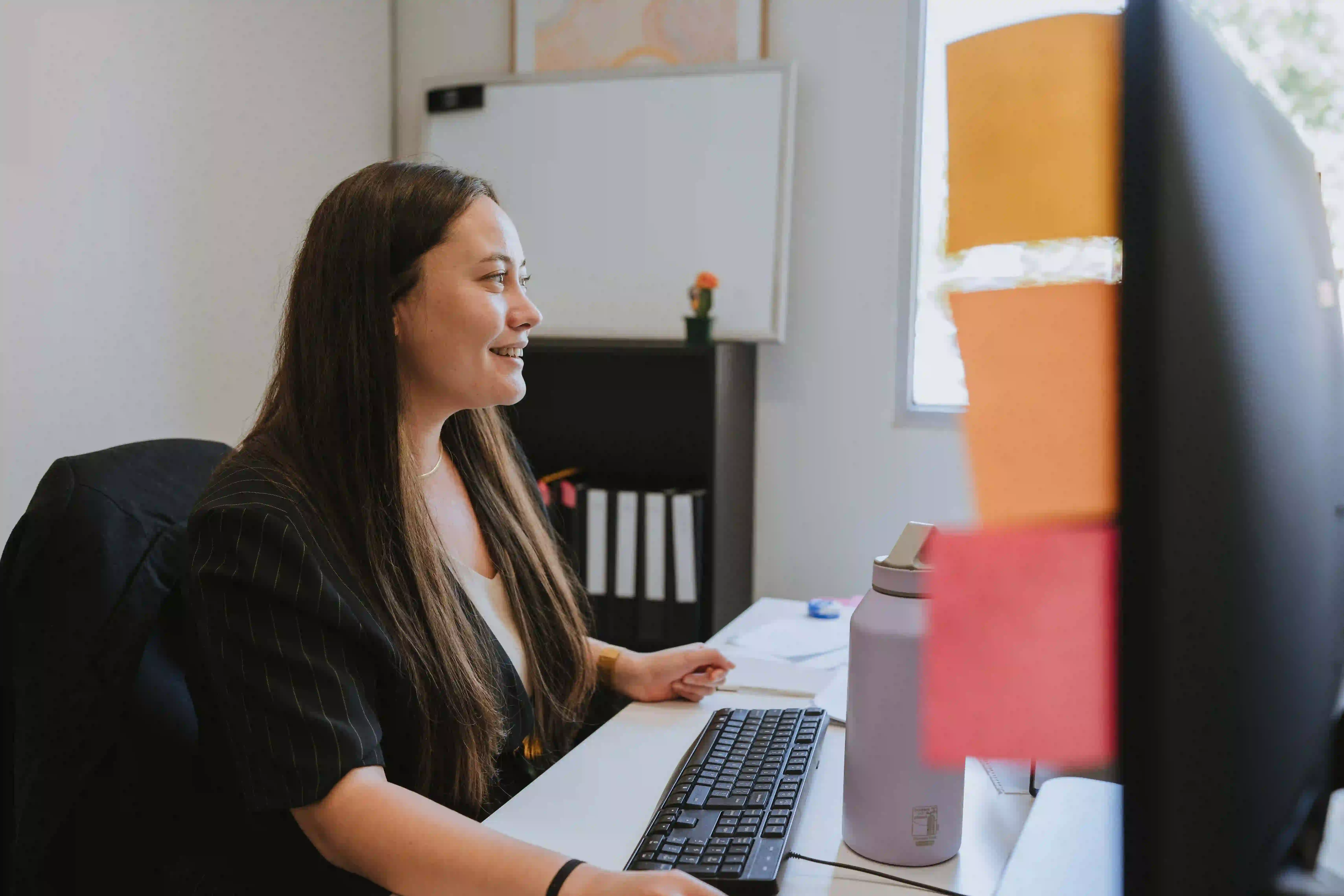 Resident Return Visa Australia: Complete 2026 Guide
