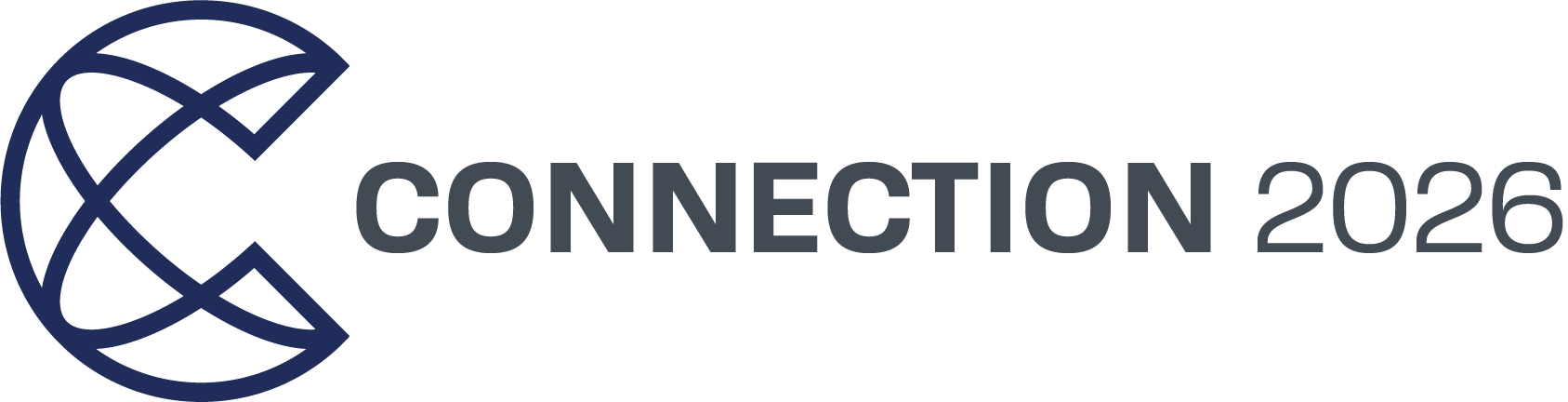 Connection Conference