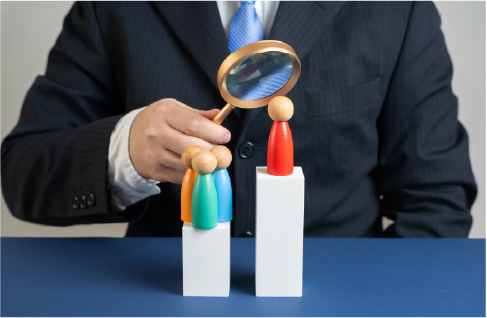 Cumplimiento laboral: errores que no aparecen en los contratos