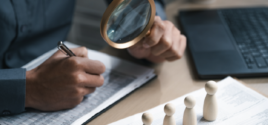Qué áreas de la empresa suelen provocar incumplimientos sin saberlo