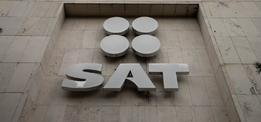Qué revisa el SAT en una auditoría de nómina