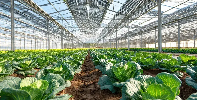 Image_of_greenhousetech