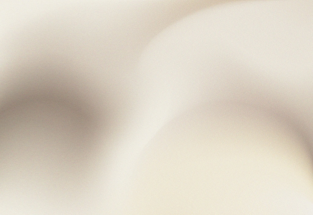 Features Image