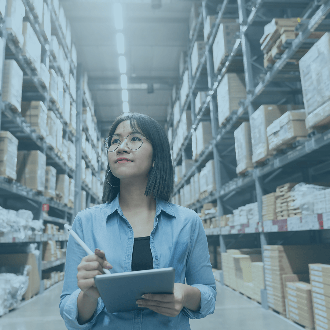 3PL For Home Improvement | WarehouseQuote